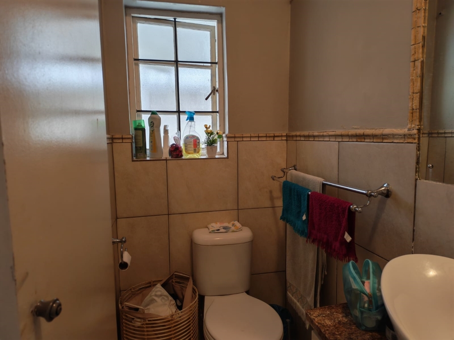 1 Bedroom Property for Sale in Die Bult North West